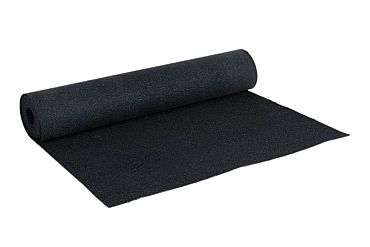 Anti-worteldoek 