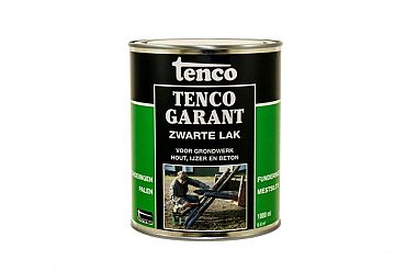 Tenco Garant