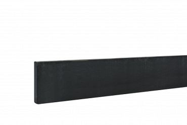 Betowood betonplaat