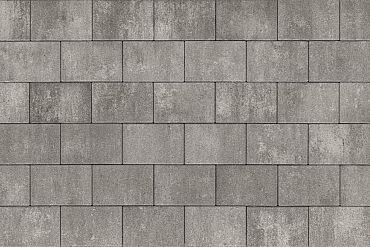 Eliton Supreme Linea 20x30x6 cm Amiata