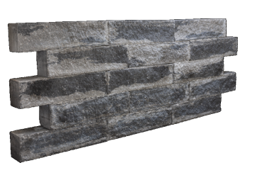 Combiwall Duo