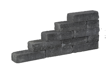 Pilestone Line