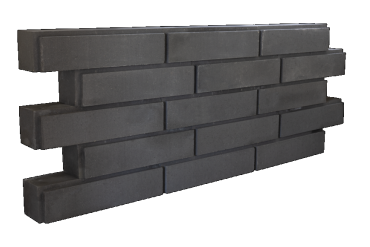 Allure Block Linea