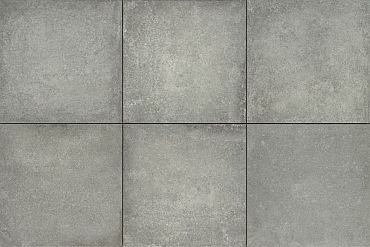 CS Brescia Nebbia 60x60x4cm