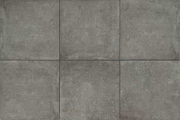 CS Brescia Grigio 60x60x4cm