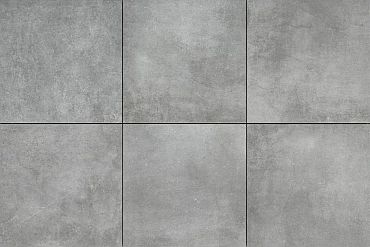 CS Piazza Grigio 60x60x4cm