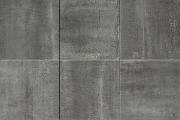 CS Merano Grigio 60x60x4cm