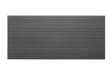 WPC 23x138mm Fiberdeck Harmony Indian Summer V2 kantplank massief L=3.00m FSC®100%