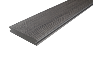 WPC 23x138mm Fiberdeck Harmony Cedar V2 L=3.00m FSC®100%