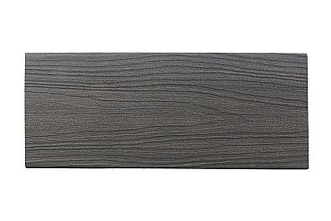 Fiberdeck Harmony terrasplank