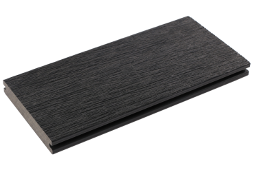 WPC 23x138mm Fiberdeck Vintage Cedar L=4.00m FSC®100%