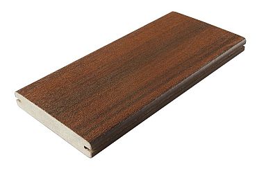 Fiberon Symmetry terrasplank