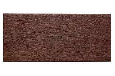 Fiberon 24x136mm Symmetry Cinnabar - L 366cm