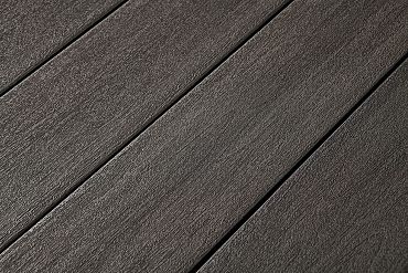 Fiberon 24x136mm Symmetry Graphite - L 366cm