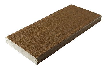 Fiberon 24x136mm Symmetry Warm Sienna - L 366cm