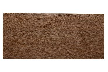 Fiberon 24x136mm Symmetry Warm Sienna - L 366cm