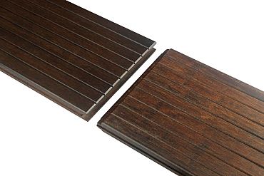 Thermo Bamboe Melody