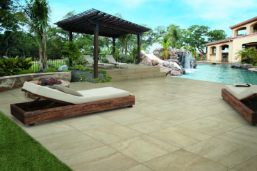 Mirage NaMe Strutturata 60x60x2 Bourgogne NE12
