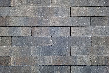 Patio DF XL 28x7x8 cm Sidney ( verpakt op ww pallet)