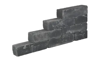 Blockstone