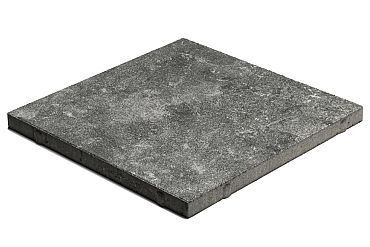 GeoProArte® Anticum 60x60x4 Riba