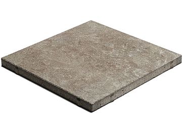 GeoProArte® Anticum 60x60x4 Arena