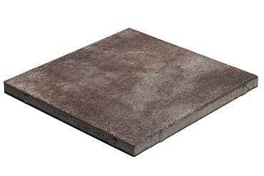GeoProArte® Concert 60x60x4 Tabacco