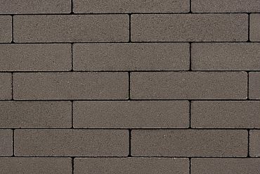 GeoRetron Privato 21x7x6 Henkenshage