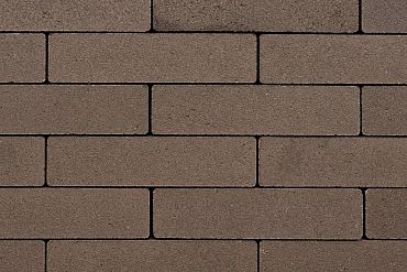 GeoRetron Privato 21x7x6 Beeckestijn