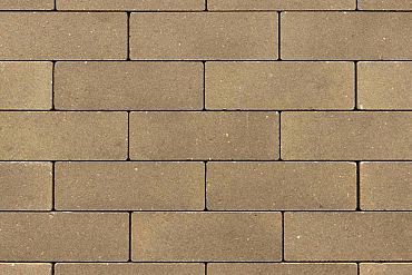 GeoRetron Privato 21x7x6 Rosendael