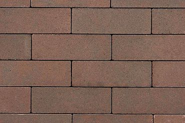 GeoRetron Privato 21x7x6 Salentein