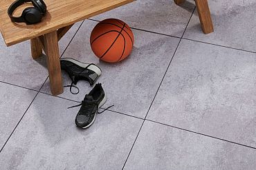 Comfort Paving 60x60x4cm Parma