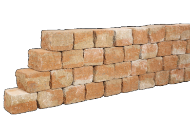 COMBI SPLITTON 20X20X7.5CM MONT BLANC
