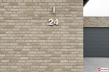 Grigio - Cap gris nez