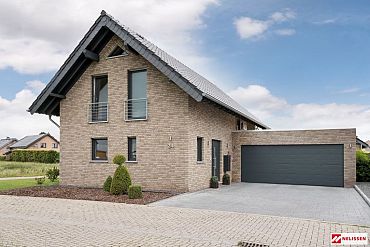 Grigio | Cap gris nez WV 50