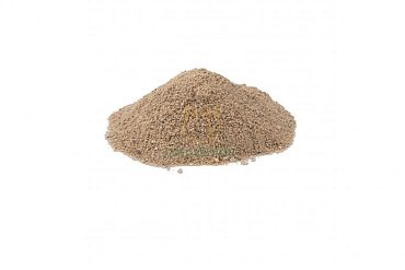 # Big/Bag Vloerenzand 0-8 - 1350 kg