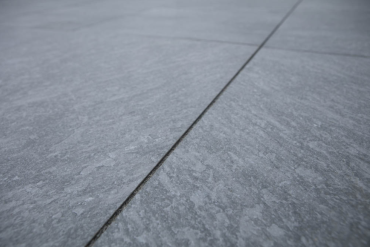 GeoCeramica® 60x60x4 Fiordi Fumo
