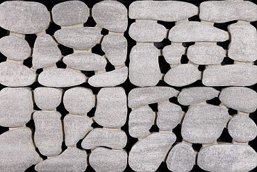 Citta Klimata Geo 60x60x10 Elba