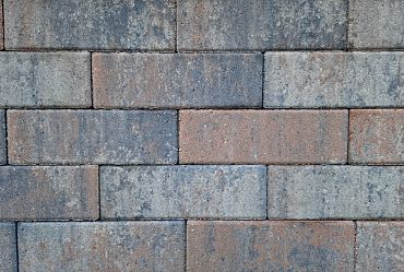 BSS Long 31x5x10,5x7 cm Triple