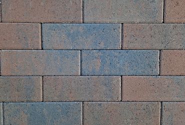 BSS Long 31,5x10,5x7 cm Old Town