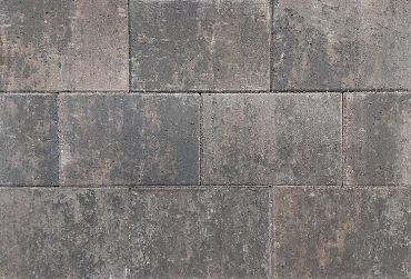 Betonsteen 20x30x6 cm Old Bridge