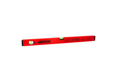 * Waterpas 4tecx  80cm