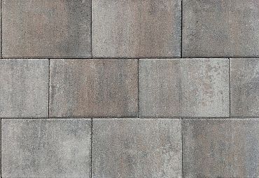 H2O terrassteen 20x30x6 cm Sidney ( verpakt op ww pallet)