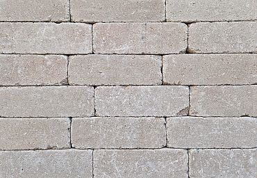 Trommel BSS Long 31,5x10,5x7cm Old Garden