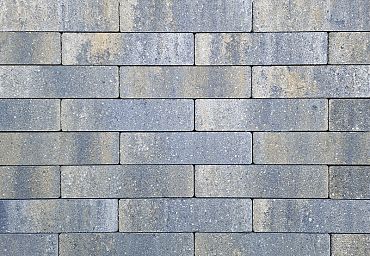 Patio DF XL 28x7x8 cm Harrison ( verpakt op ww pallet)