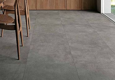 Glocal Unico 60x33x2 Classic GC05