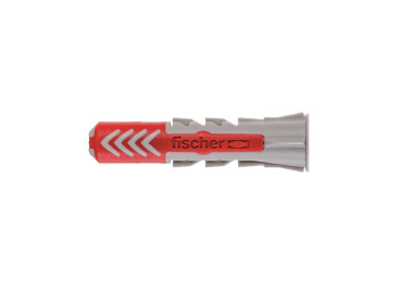 * Fischer duopower plug  6x30 (100st) 555006