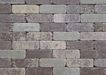 Trommel DF 6cm Oud Joure