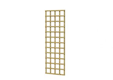 Vuren Trellis de Luxe