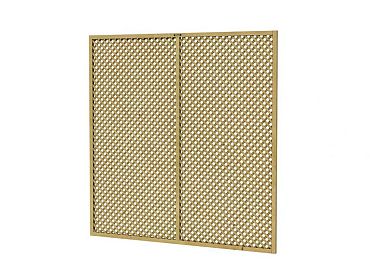 Trellis Jasmijn